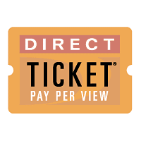Descargar Direct Ticket