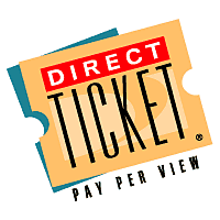 Download Direct Ticket