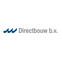 Download Directbouw