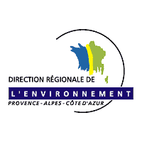 Download Direction Regionale de L Evironnement