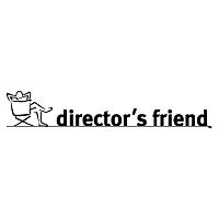 Download Director s Friend