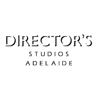 Descargar Directors Studios
