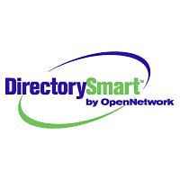 Descargar DirectorySmart
