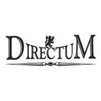 Download Directum