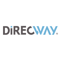 Download Direcway