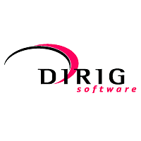 Descargar Dirig Software