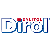 Download Dirol