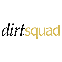 Download DirtSquad
