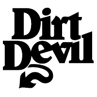 Descargar Dirt Devil