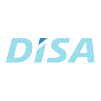 Download Disa Group