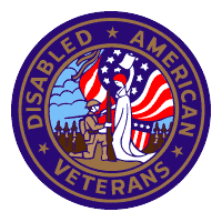 Download Disabled American Veterans