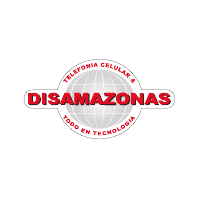 Download Disamazonas