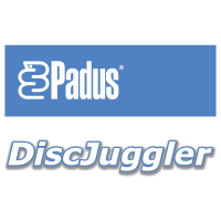 Download DiscJuggler