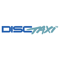 Download DiscTaxi