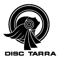 Download Disc Tarra