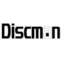 Download Discman
