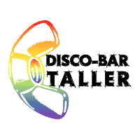Download Disco-Bar Taller