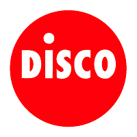 Descargar Disco
