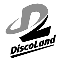 Download DiscoLand