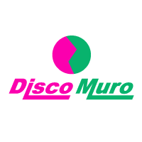 Download Disco Muro