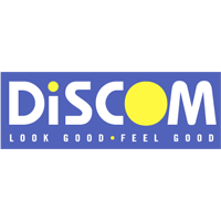 Download Discom