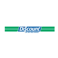 Download Discount Car and Truck Rentals