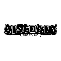 Download Discount Tire
