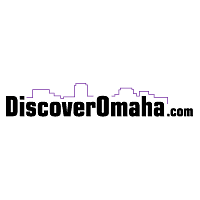 DiscoverOmaha