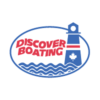 Download Discover Boating