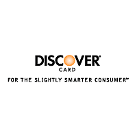 Descargar Discover Card