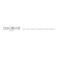 Download Discover Card