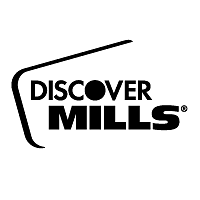 Download Discover Mills