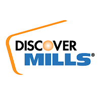 Download Discover Mills