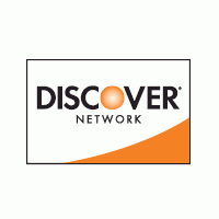 Descargar Discover Network