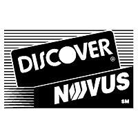 Descargar Discover Novus