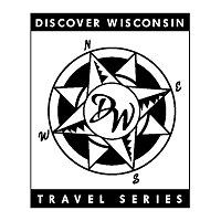 Descargar Discover Wisconsin