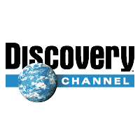 Download Discovery Channel