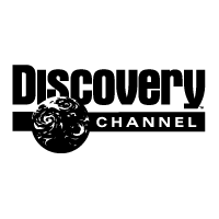 Download Discovery Channel