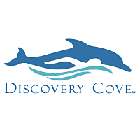 Descargar Discovery Cove