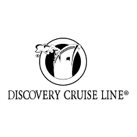 Descargar Discovery Cruise Line