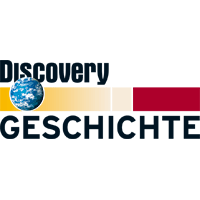 Descargar Discovery Geschichte