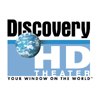 Descargar Discovery HD Theater