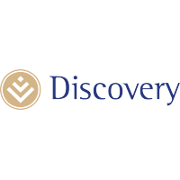 Download Discovery Health
