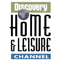 Download Discovery Home & Leisure