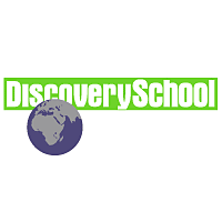 Download Discovery School