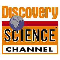 Download Discovery Science Channel