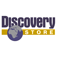 Download Discovery Store