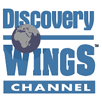 Download Discovery Wings Channel