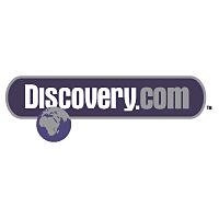 Download Discovery.com