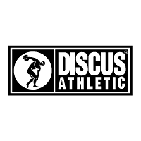 Download Discus Athletic